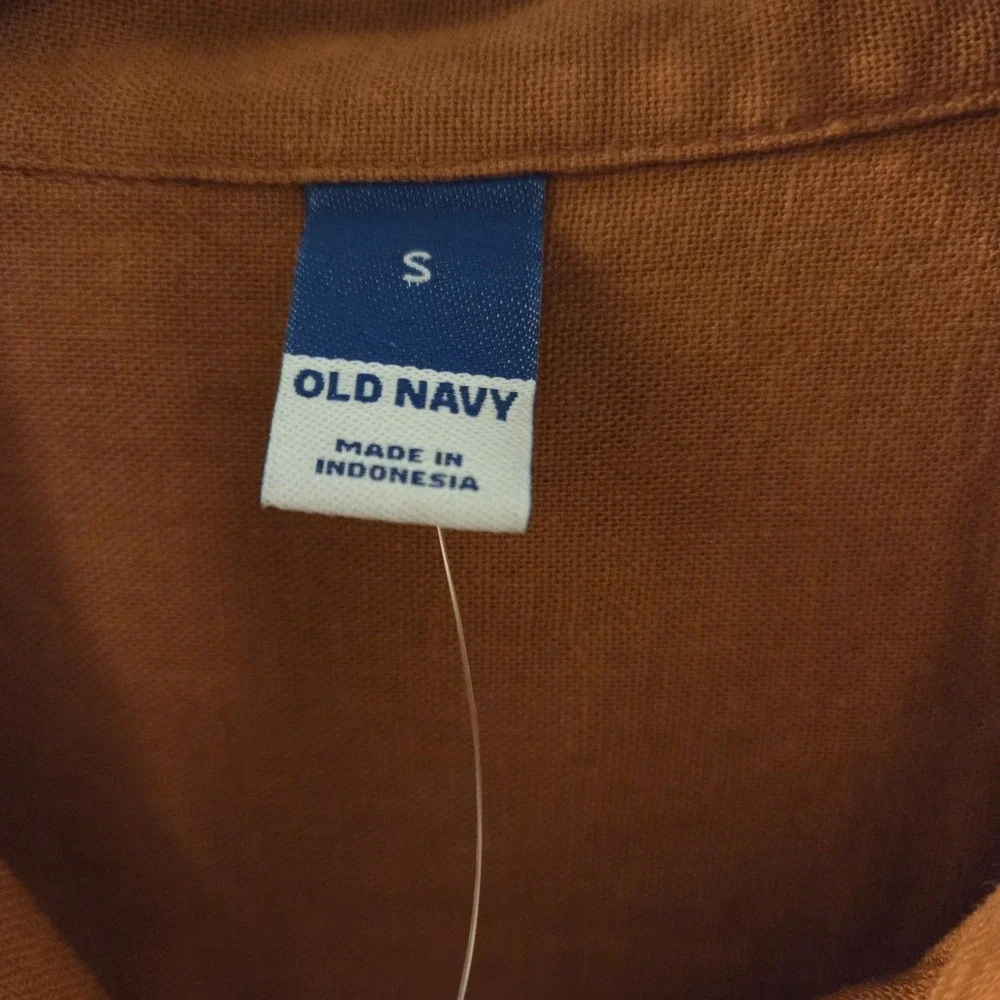 Old Navy old navy